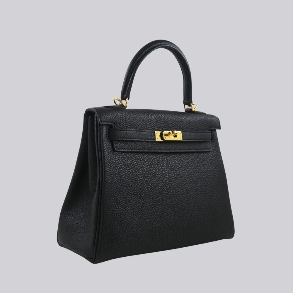 Aurelia 25 HandBag