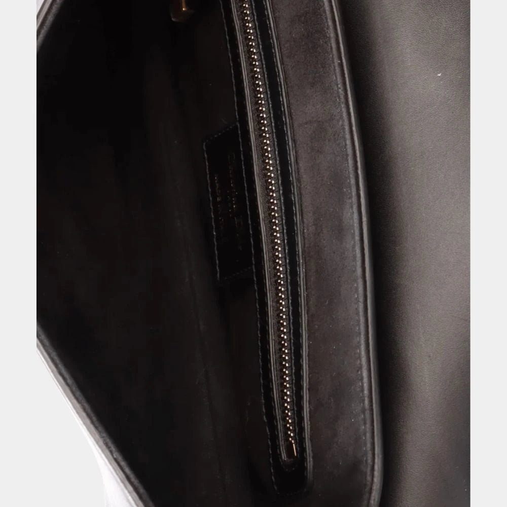 Saddle Bag