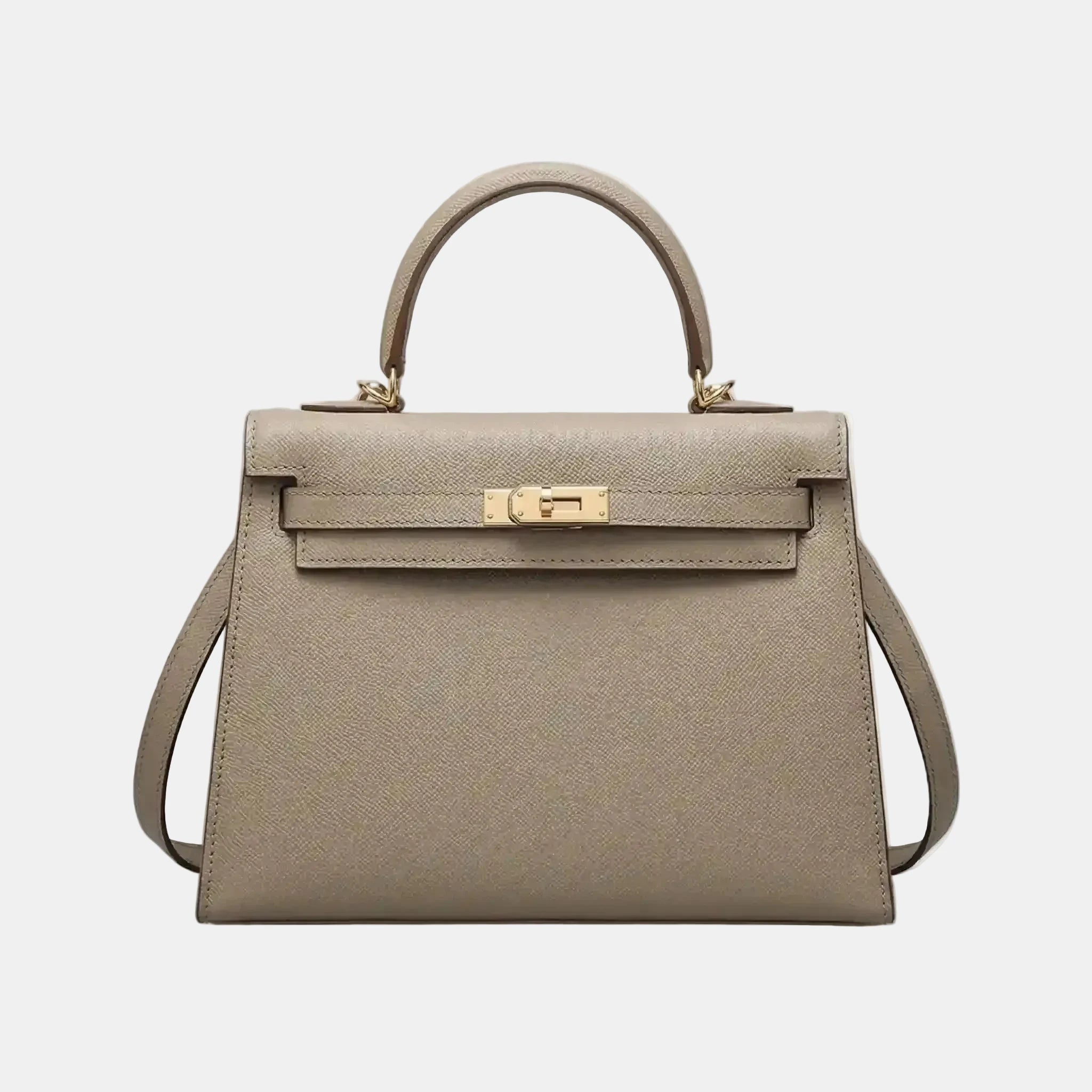 Aurelia 25 HandBag