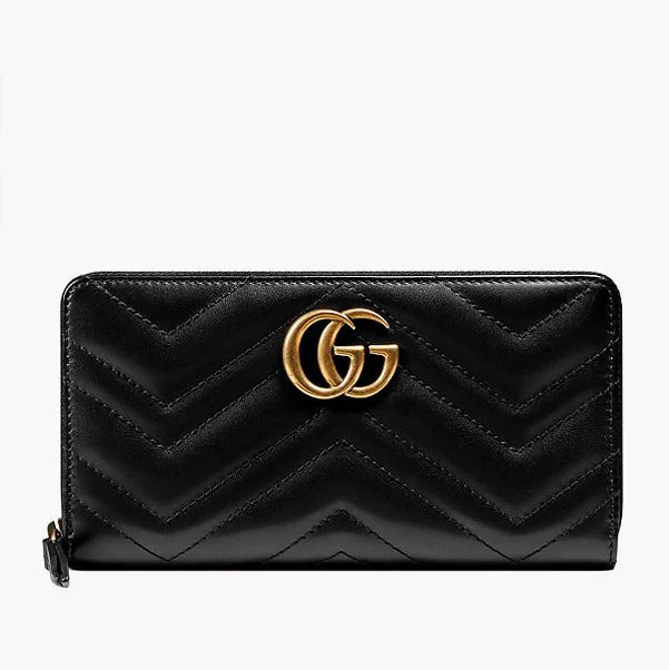 Marmont Wallet