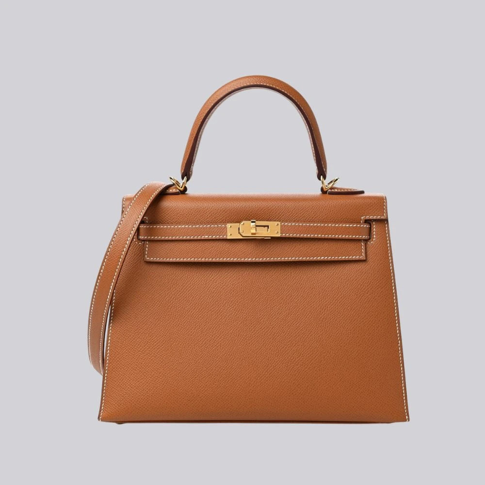 Aurelia  25  HandBag