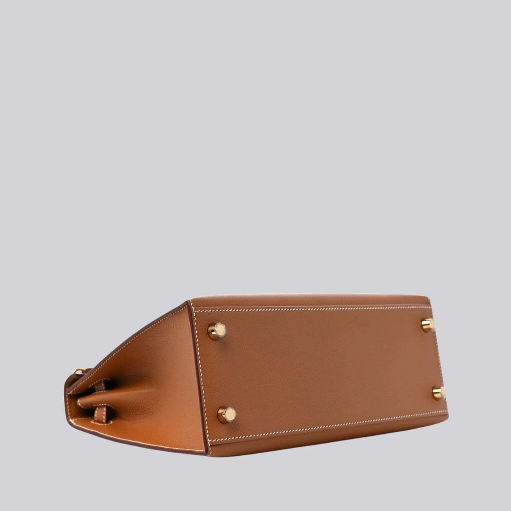 Aurelia  25  HandBag
