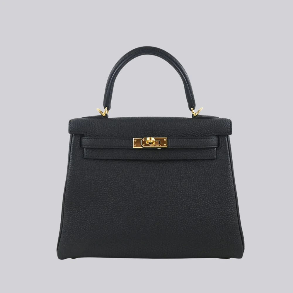 Aurelia  25  HandBag