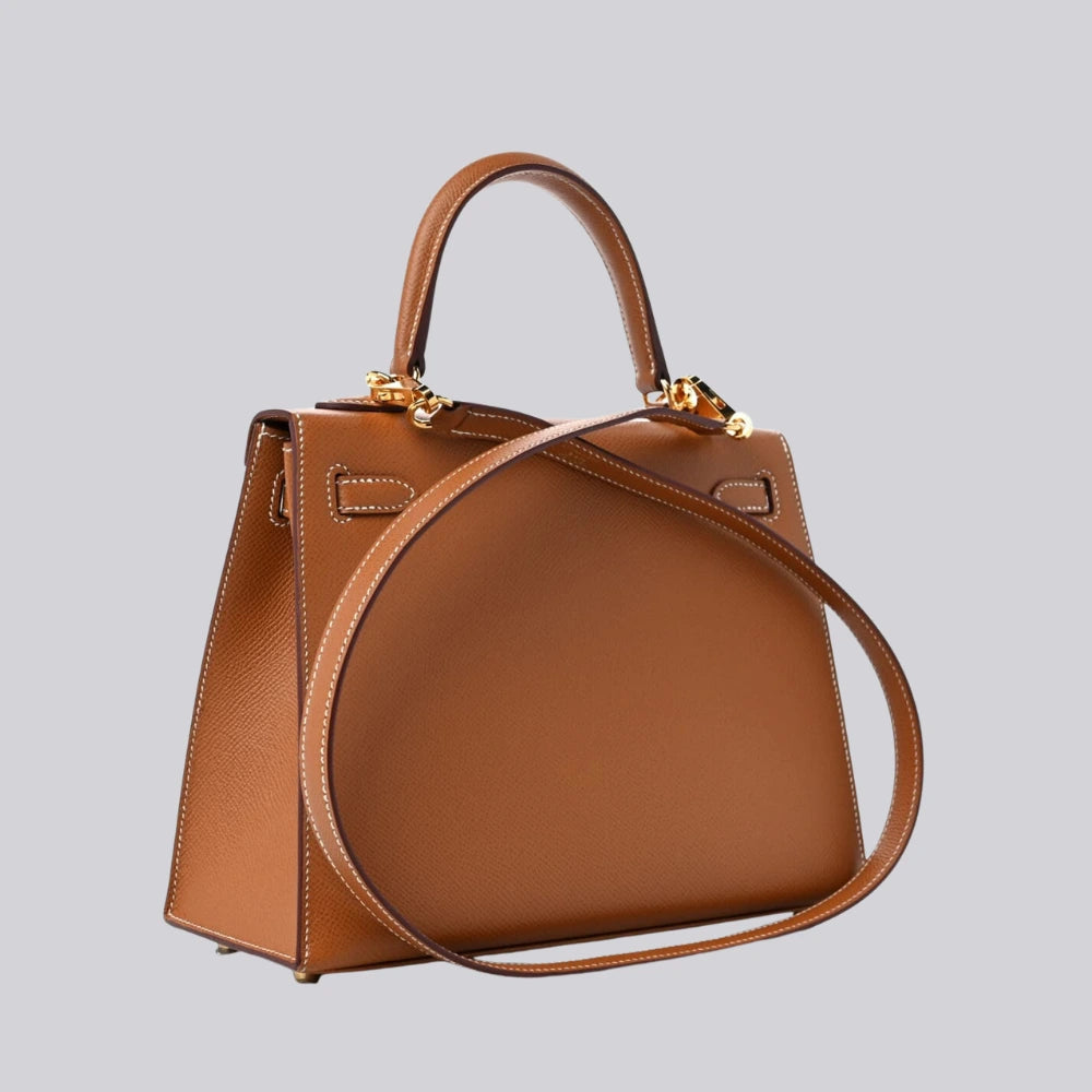 Aurelia  25  HandBag