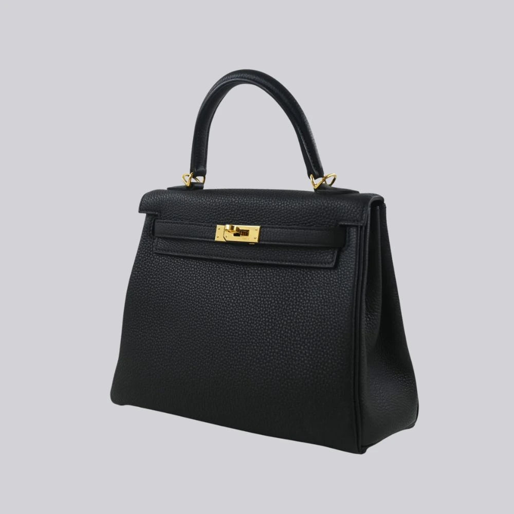 Aurelia  25  HandBag