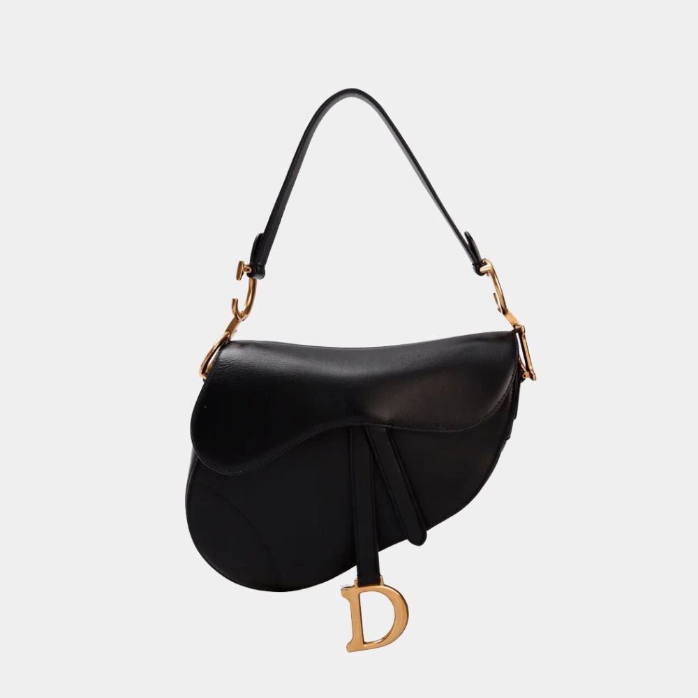 Saddle Bag