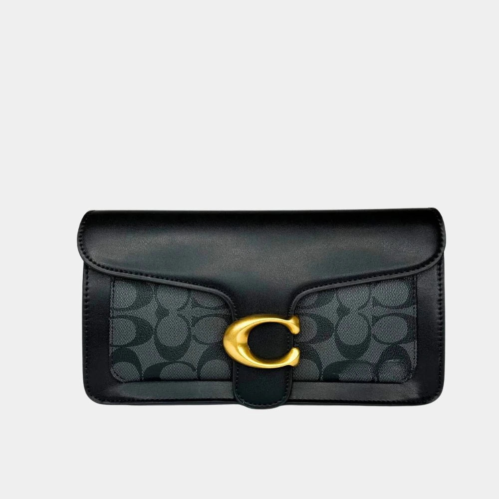 26 Canvas Bag