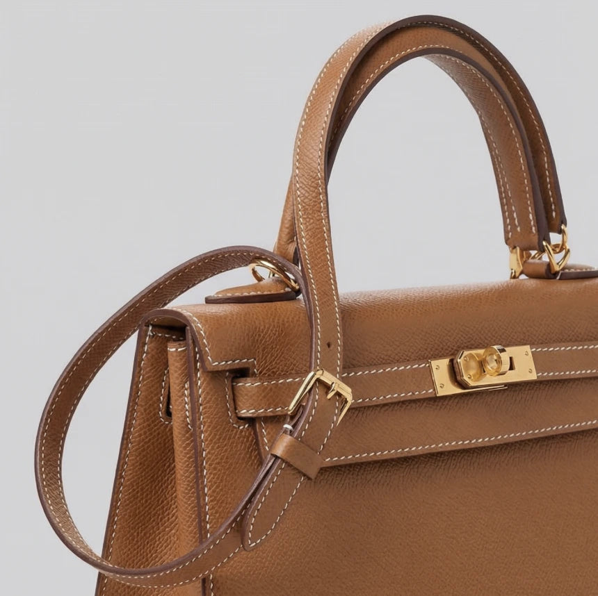 Aurelia  25  HandBag