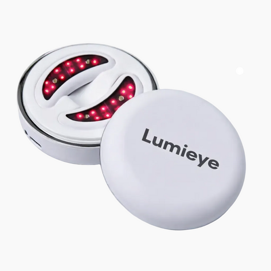 LumiEye® Pods Pro 3-in-1