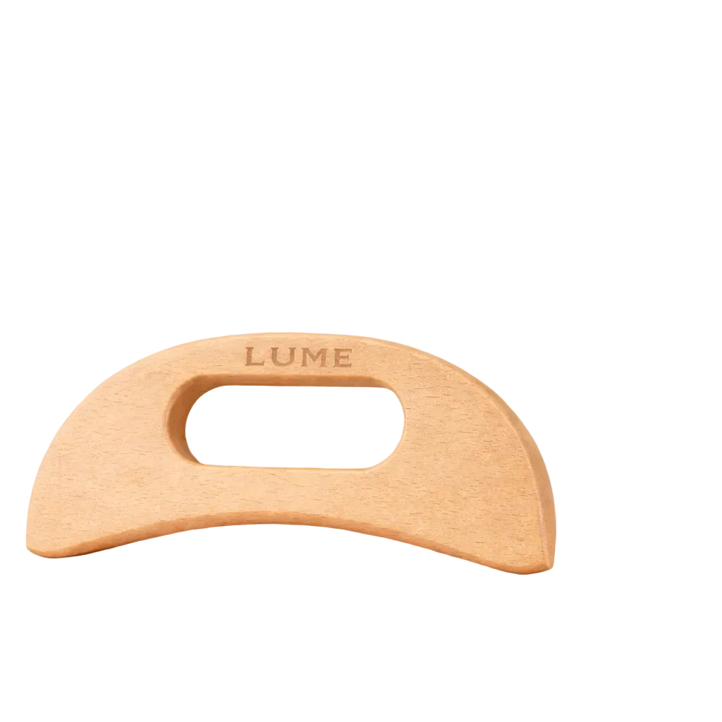 Lume Body Lymphatic Sculpt & Drain
