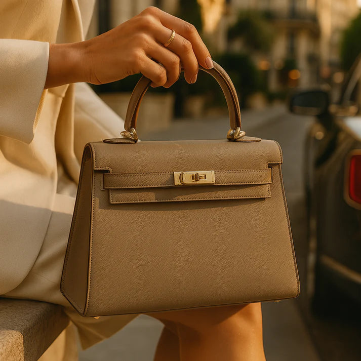 Aurelia  25  HandBag