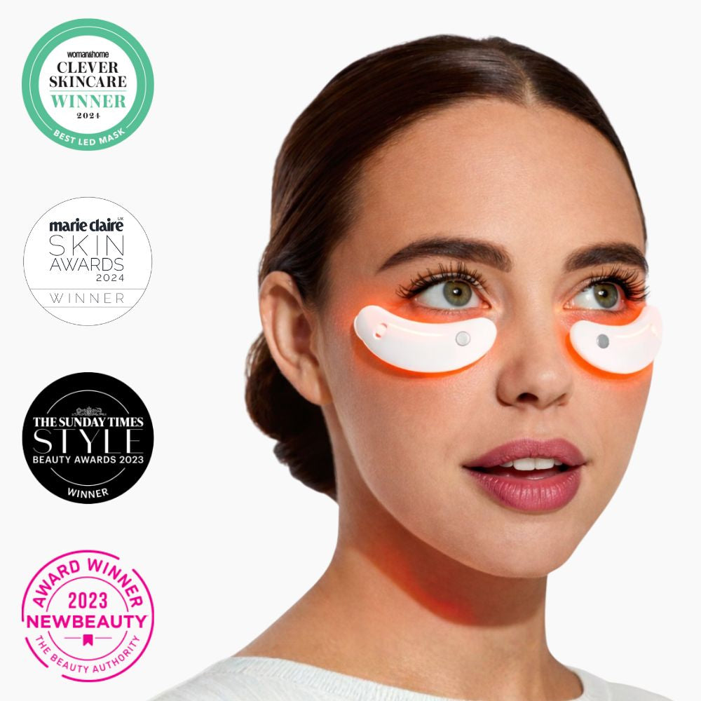 LumiEye® Pods Pro 3-in-1