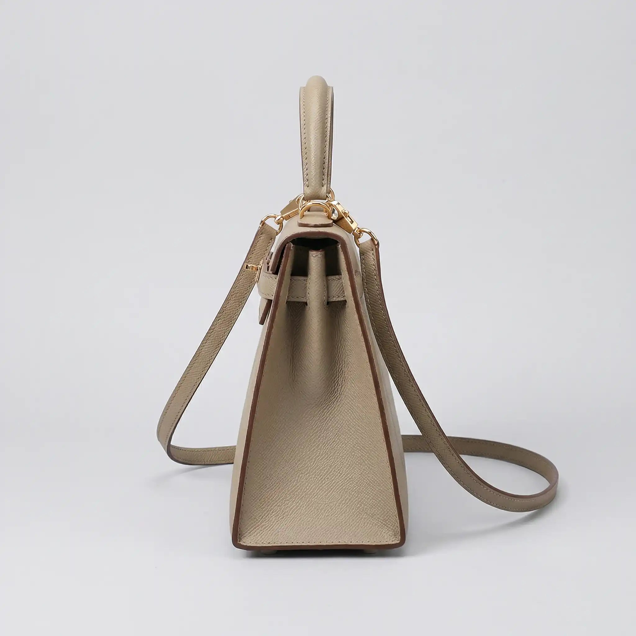 Aurelia  25  HandBag