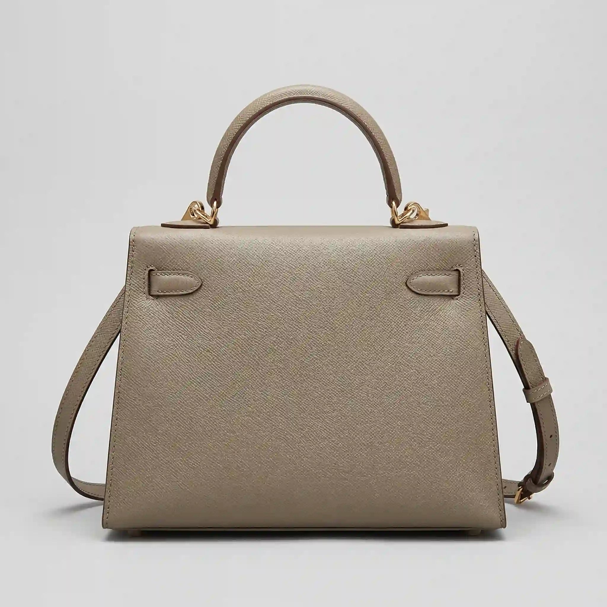 Aurelia  25  HandBag