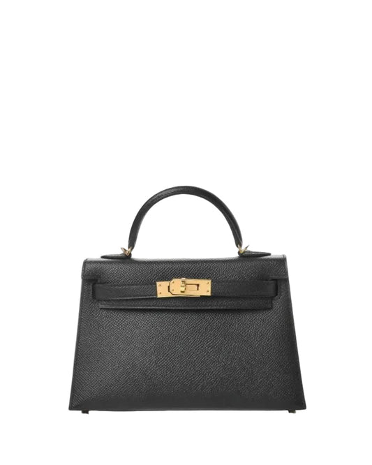 Margaux Mini Bag