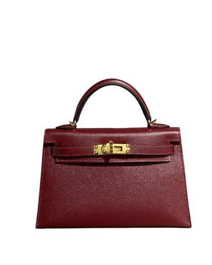 Margaux Mini Bag
