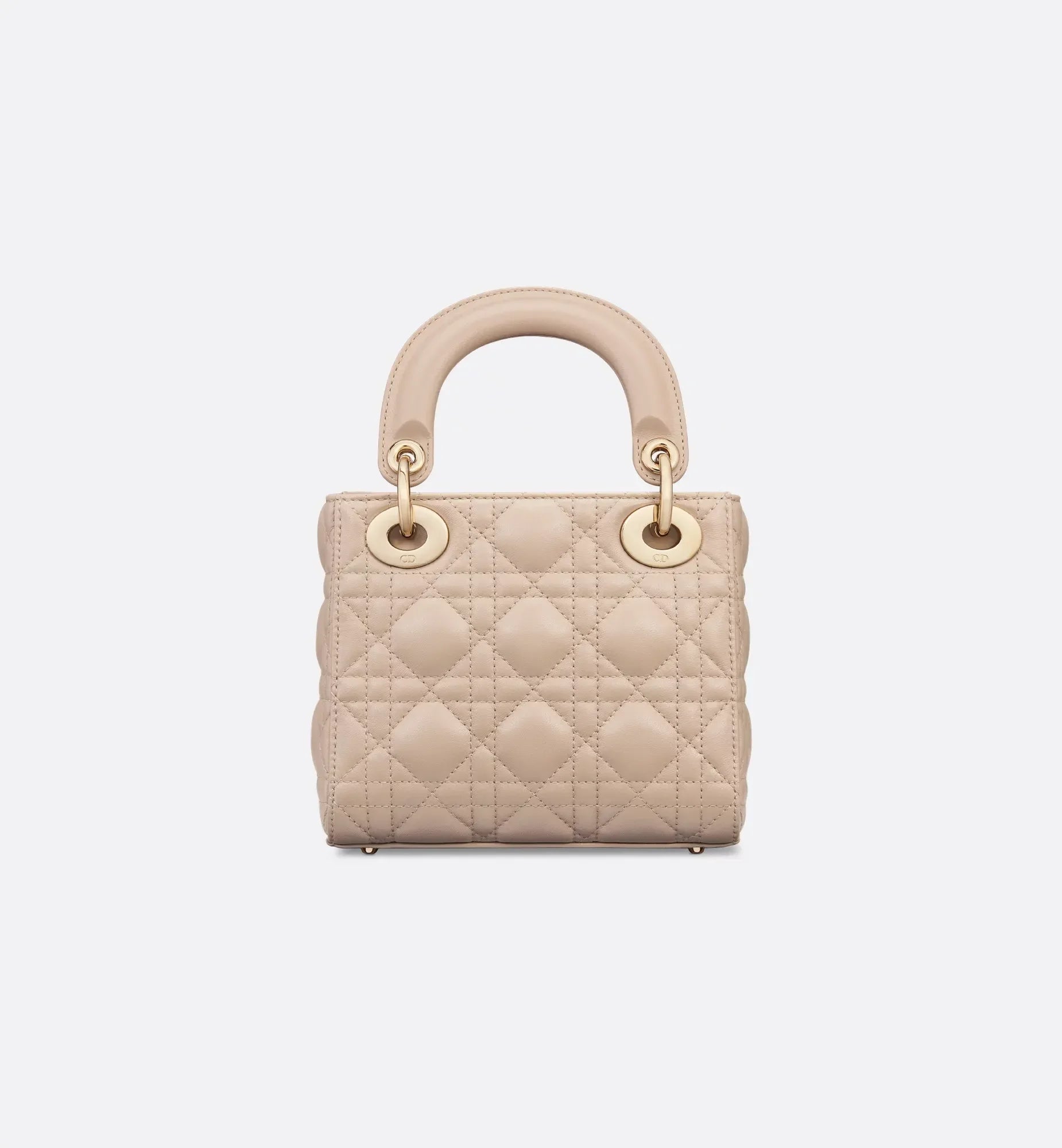 Lady Bag